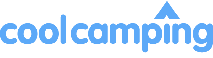 Cool camping